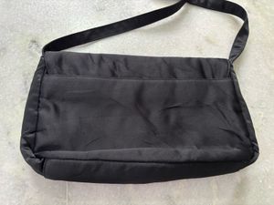 Polo Ralph Lauren Shoulder Bag