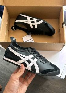 Onitsuka Tiger Maxico 66