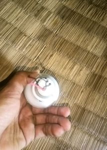 12 Watt Dc Blub