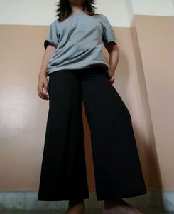 🚨Combo Pants Bundle
