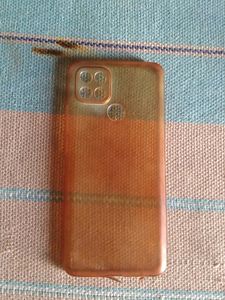 Mobile Cover