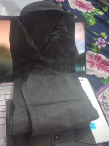 M SIZE,  UNDER CUT BRAND with Double Shaded Clours