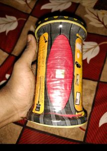 Original Mono Ktc Fighter Plastic Manjha