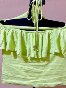 Cute Top