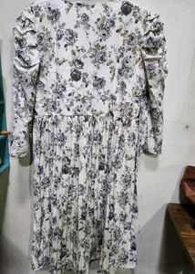 Super Cute Dress
