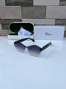 Dior First Copy Premium Sunglasses