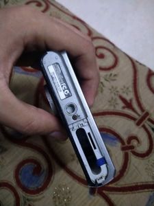 Samsung Camera 📸🤳