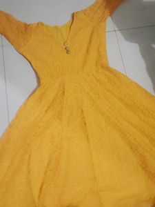 l have many dresses like this