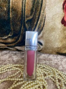 Sale 70% Off -Imported Maybelline New York Product