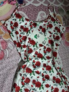 Newme Bodycon Dress