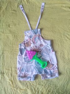 Combo Clothes