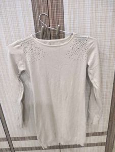 Stylish Top