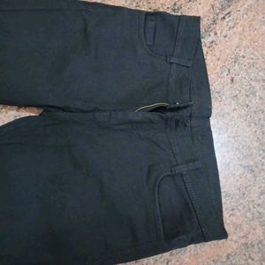Men&#39; S Jeans Pant