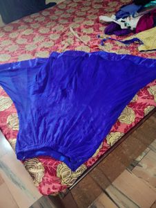 Bridal Lehenga For baby girl Bust Size 28 Inch