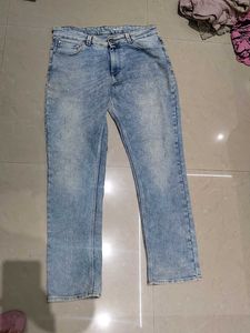 Mens Jeans