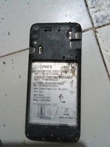 Samsung And Gionee Mobile, Bluetooth Module,Ptron