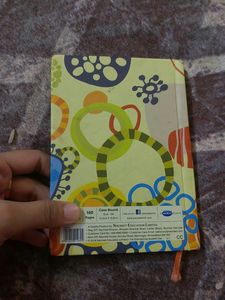 2 Diary