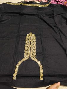 2 Combo Kurti Material Cotton