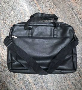 Laptop Bag