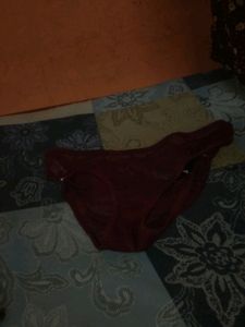 Mauve Daily Wear New With Tag