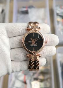 Louis Vuitton For Her
