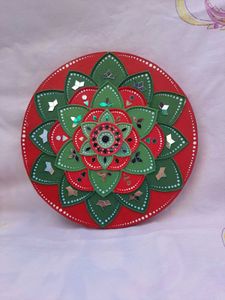 Customized Diwali  Offer