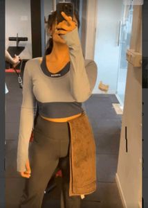 Combo New With Tag Gym Wear