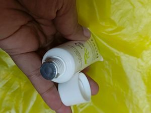 Fix derma Anti Aging Hand Cream
