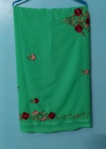 Women Saree