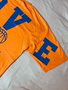 ZARA- Love T-shirt 👕