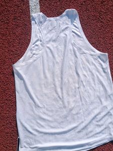 Nike Running Tank Top