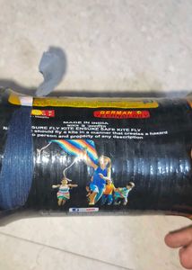 Mono kite Fighter High Performance, Chinese Manjha