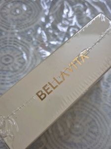 Bellavita Honey Oud Parfum