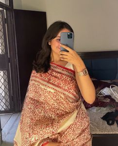 Sari