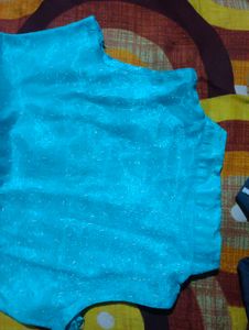 Nayra Cut Long Suit