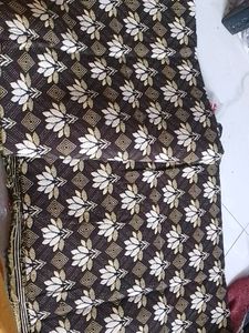 Solapuri Chaddar