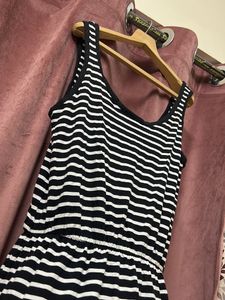 Vero Moda Dress