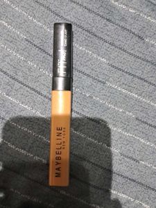 Concealer