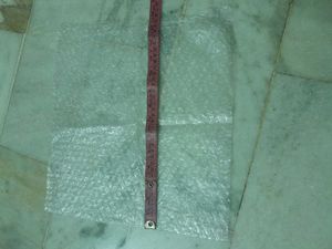 pack Of bubble wraps for packing