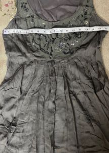 Dresses With Combo Offer