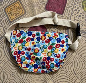 Waist Bag Original