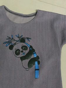 This Is My New Tshirt