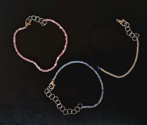 Gift Set