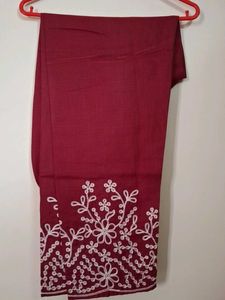 I&#39;m Selling Kurtas