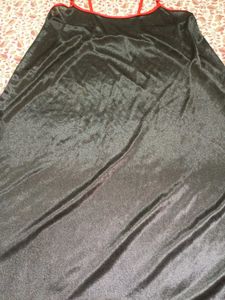 New Short Night Wear