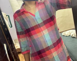 Aurelia Kurti
