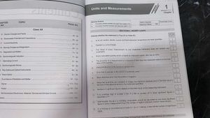 Selling Aaksah New Edition Know Your Ncert