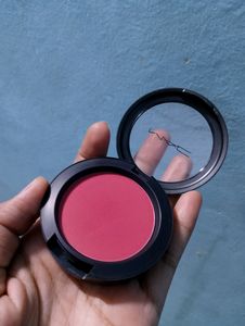 Mac Blush