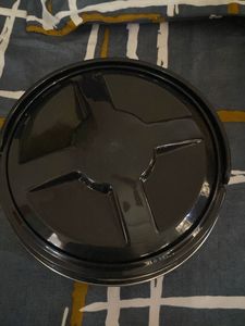 Thermosteel Casserole
