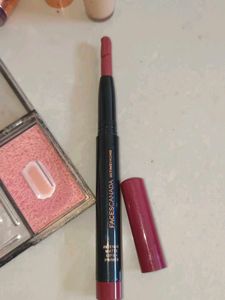 Mixed Makeup Lot. used but authentic